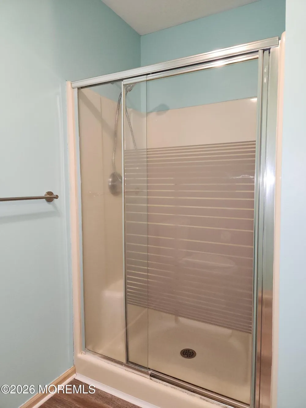 21 Timberline Drive Little Egg Harbor, NJ 08087