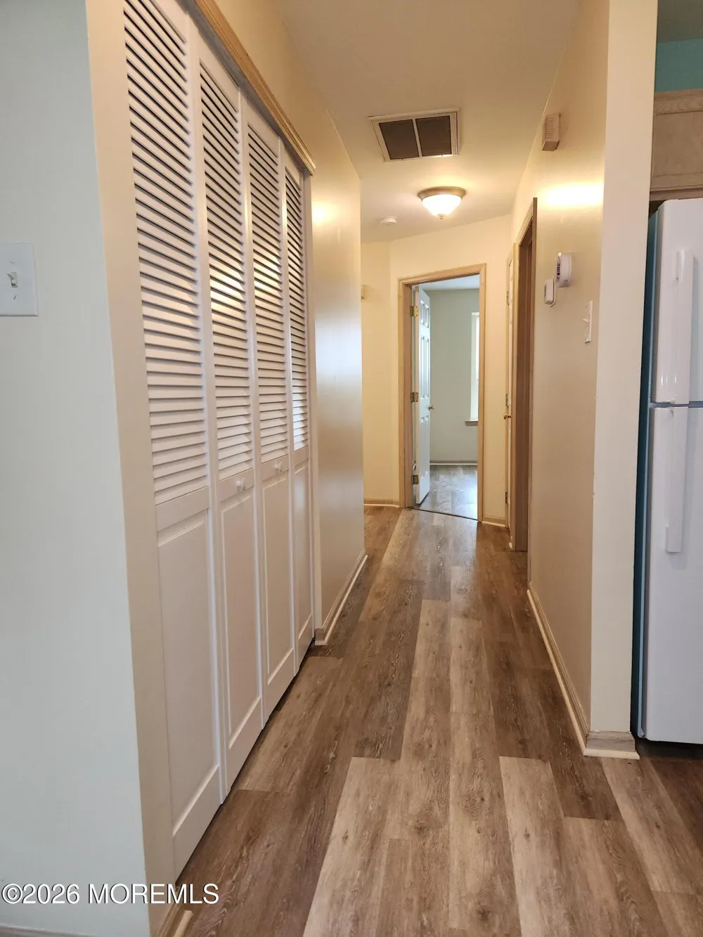 21 Timberline Drive Little Egg Harbor, NJ 08087