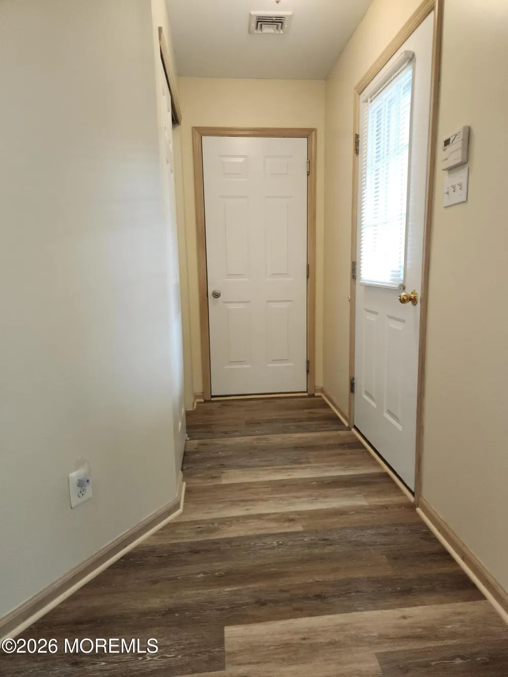21 Timberline Drive Little Egg Harbor, NJ 08087