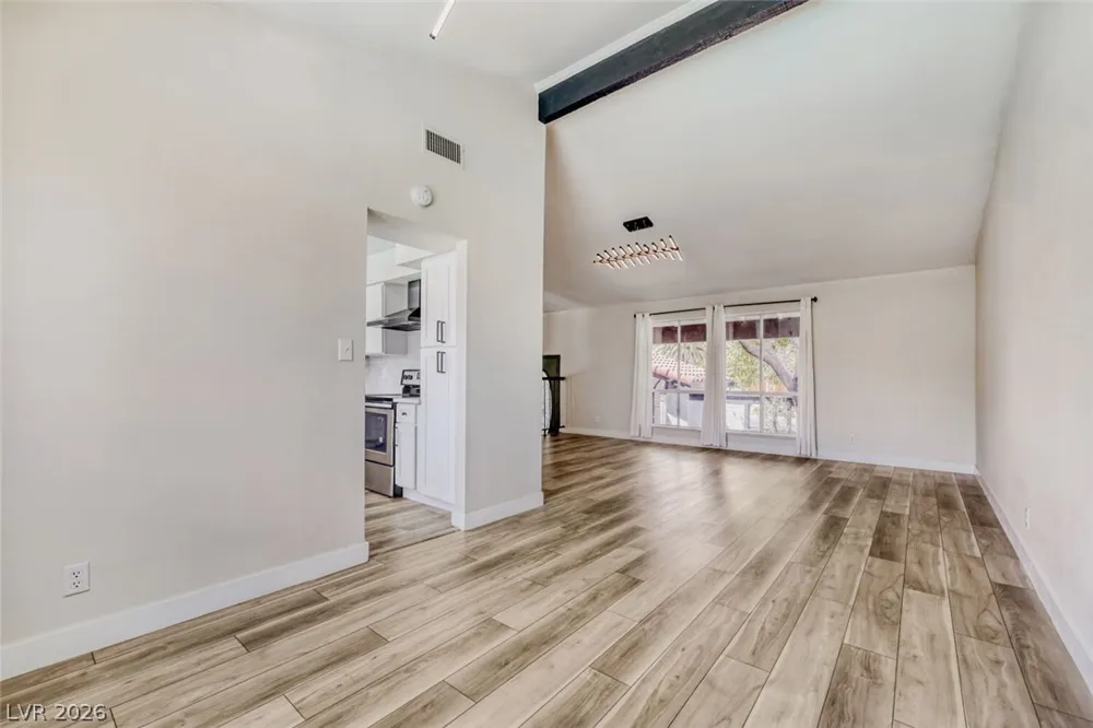 4163 Chela Circle Las Vegas, NV 89120