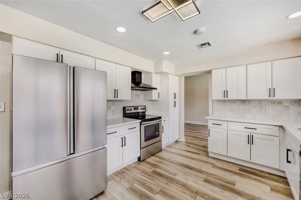 4163 Chela Circle Las Vegas, NV 89120