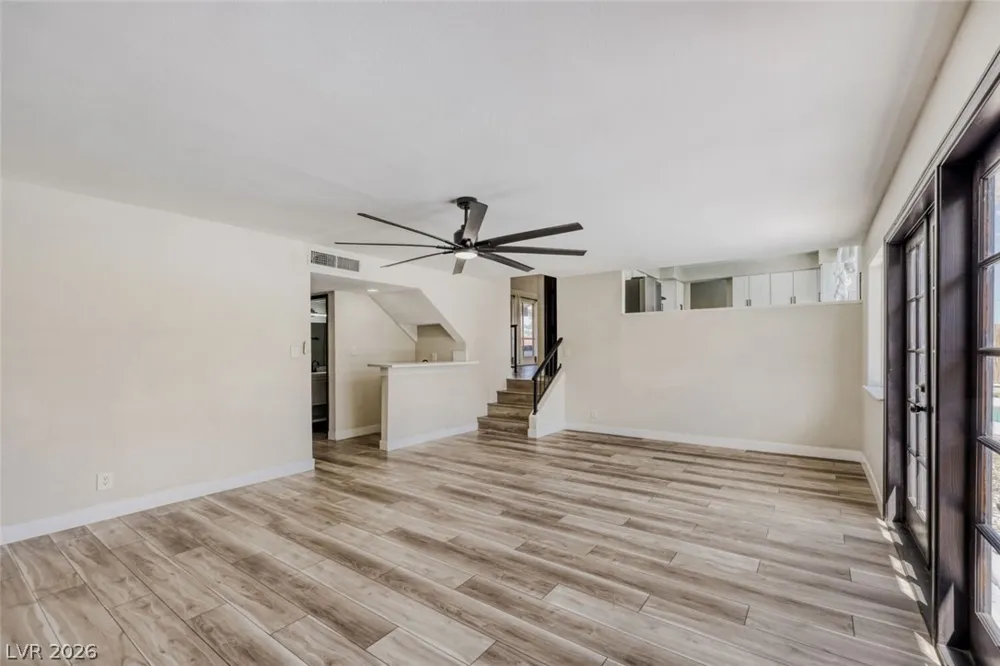 4163 Chela Circle Las Vegas, NV 89120