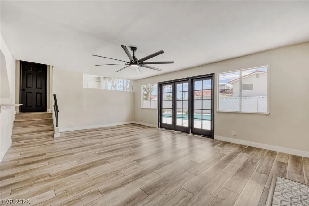 4163 Chela Circle Las Vegas, NV 89120