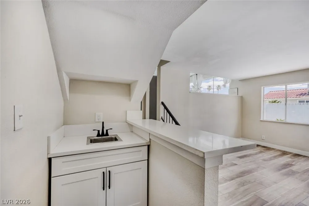4163 Chela Circle Las Vegas, NV 89120