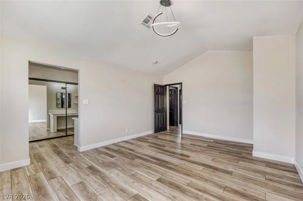 4163 Chela Circle Las Vegas, NV 89120