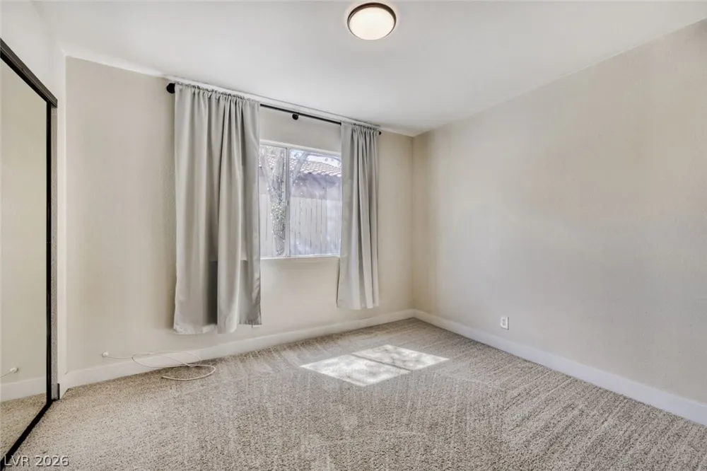 4163 Chela Circle Las Vegas, NV 89120