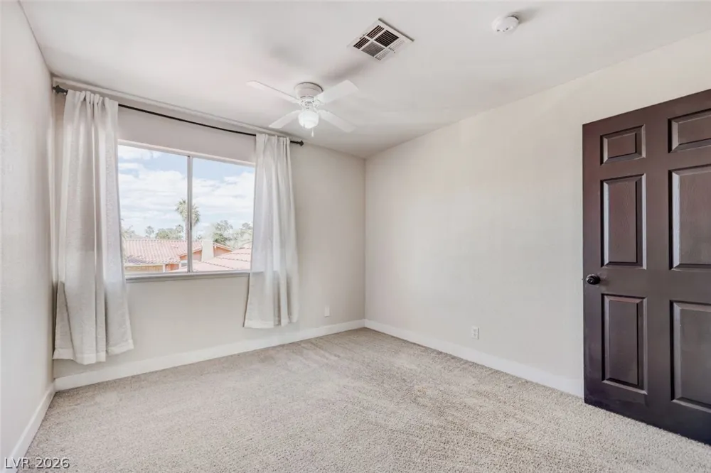 4163 Chela Circle Las Vegas, NV 89120