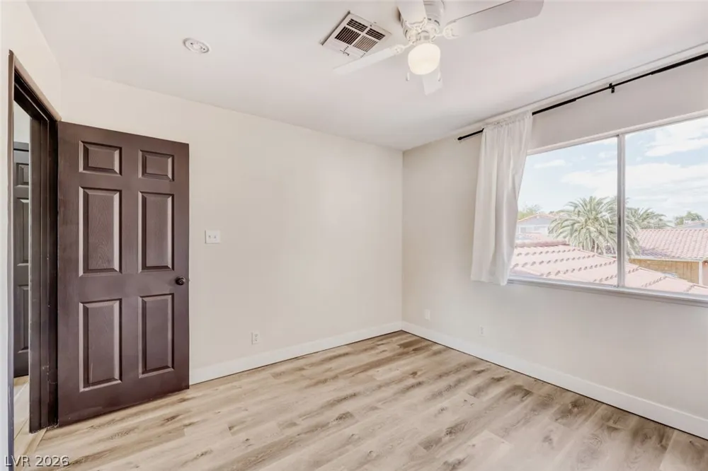 4163 Chela Circle Las Vegas, NV 89120