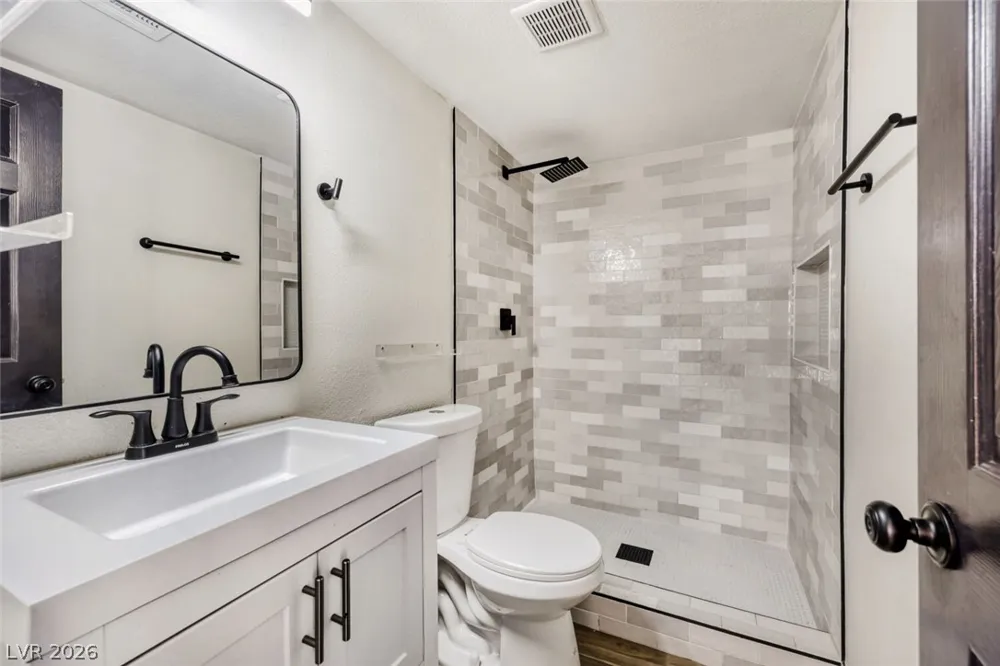 4163 Chela Circle Las Vegas, NV 89120