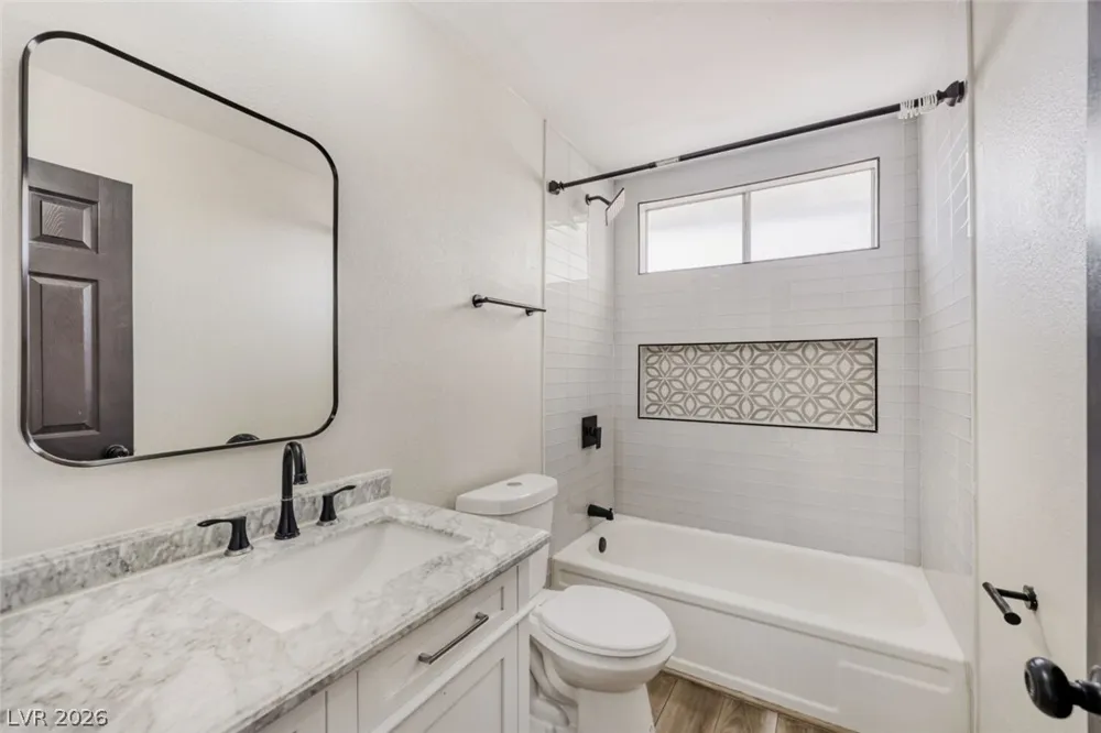 4163 Chela Circle Las Vegas, NV 89120