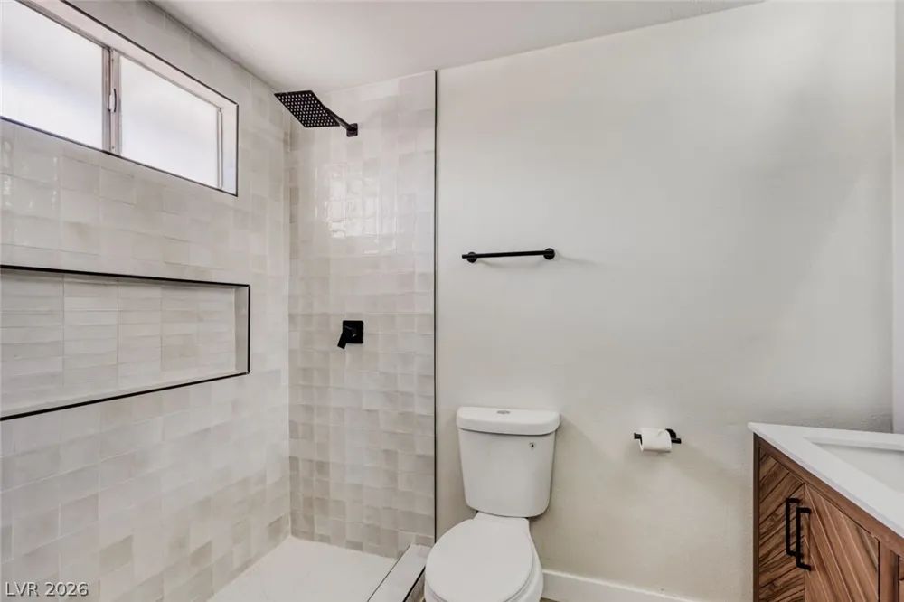 4163 Chela Circle Las Vegas, NV 89120