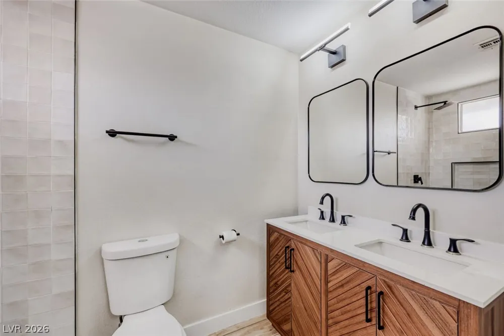 4163 Chela Circle Las Vegas, NV 89120