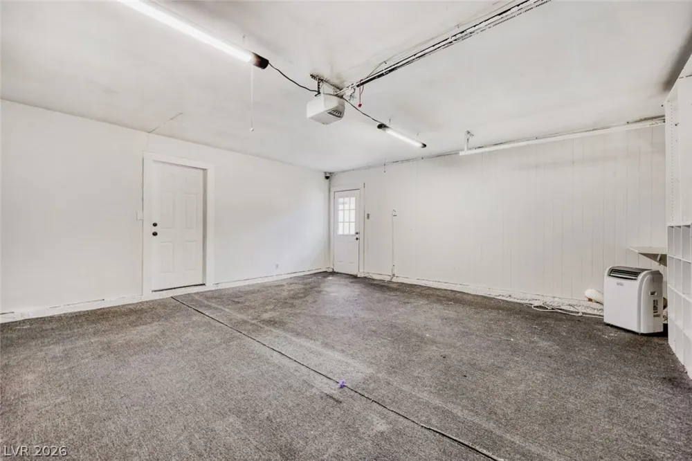 4163 Chela Circle Las Vegas, NV 89120