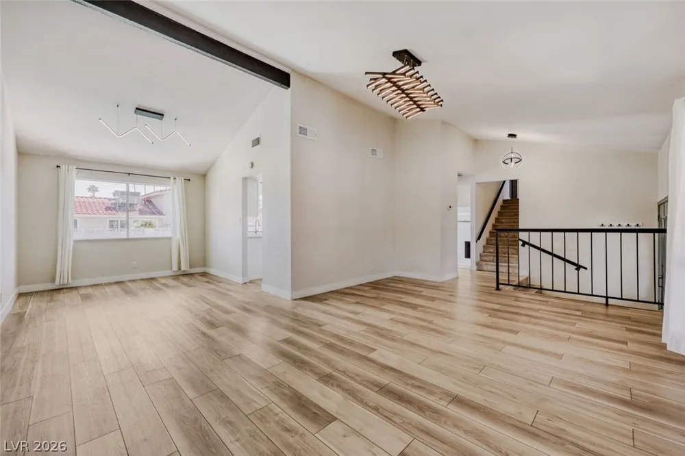 4163 Chela Circle Las Vegas, NV 89120
