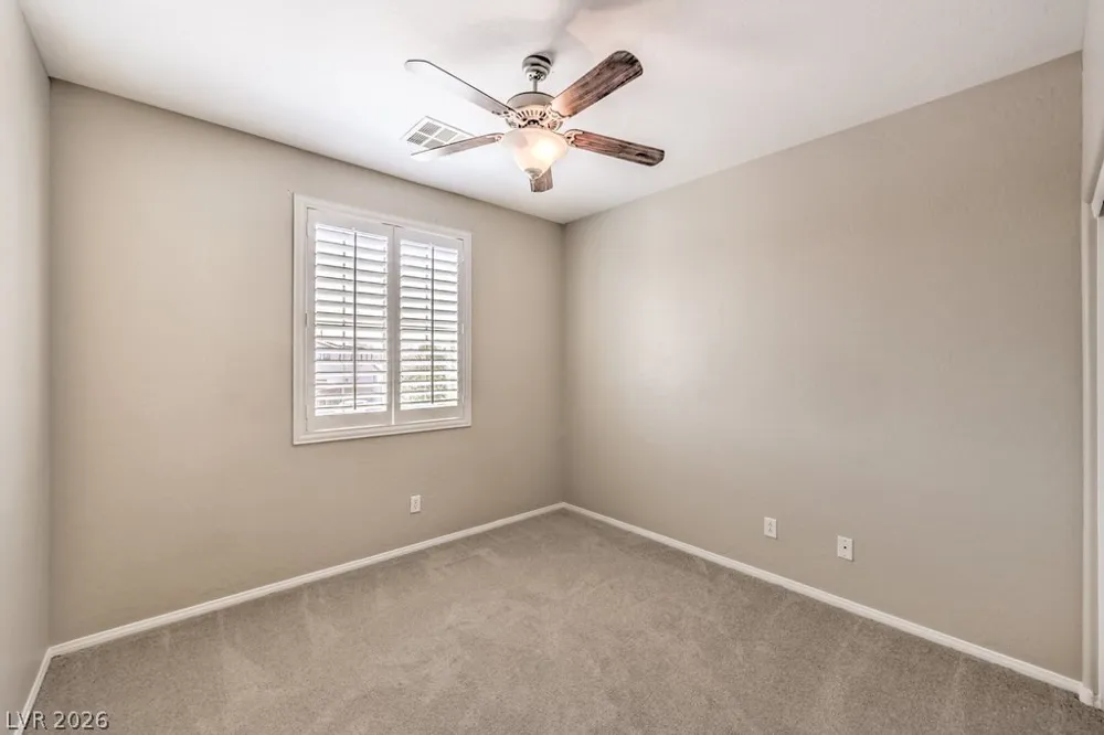 660 Thielson Summit Lane Henderson, NV 89011