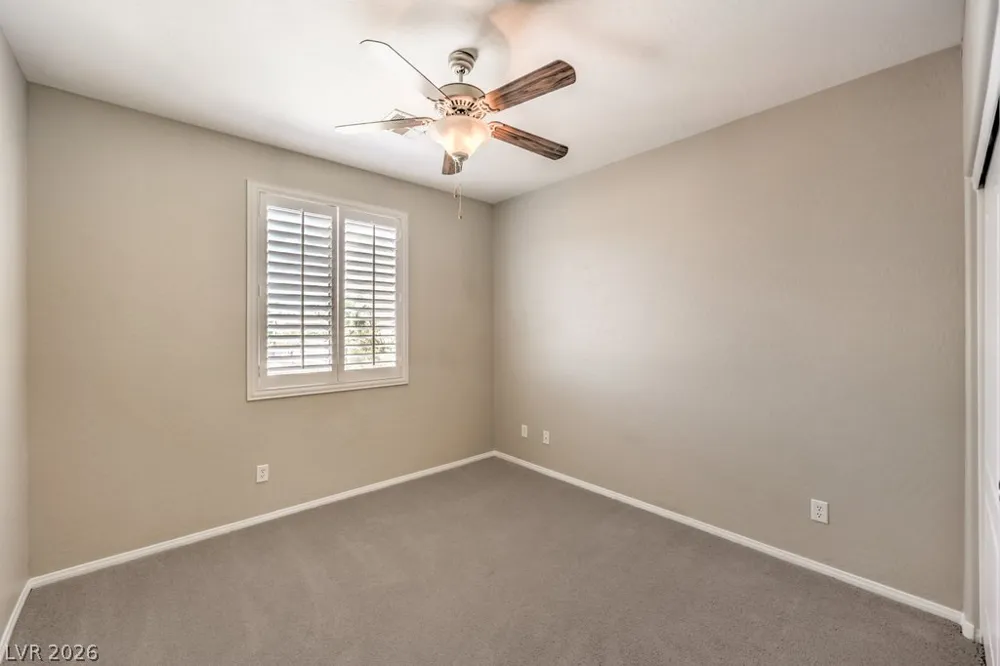 660 Thielson Summit Lane Henderson, NV 89011