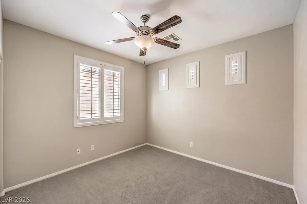 660 Thielson Summit Lane Henderson, NV 89011