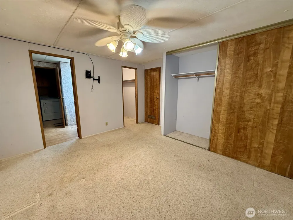 3611 I STREET NE #235 Auburn, WA 98002
