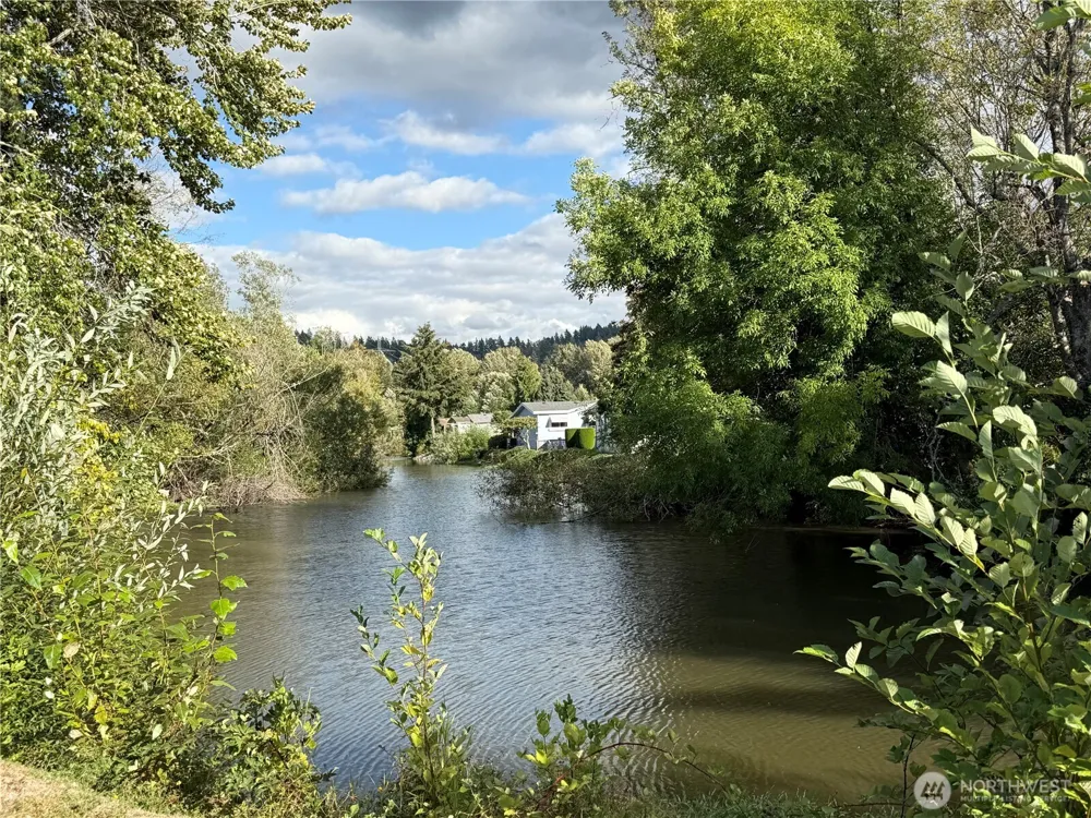 3611 I STREET NE #235 Auburn, WA 98002