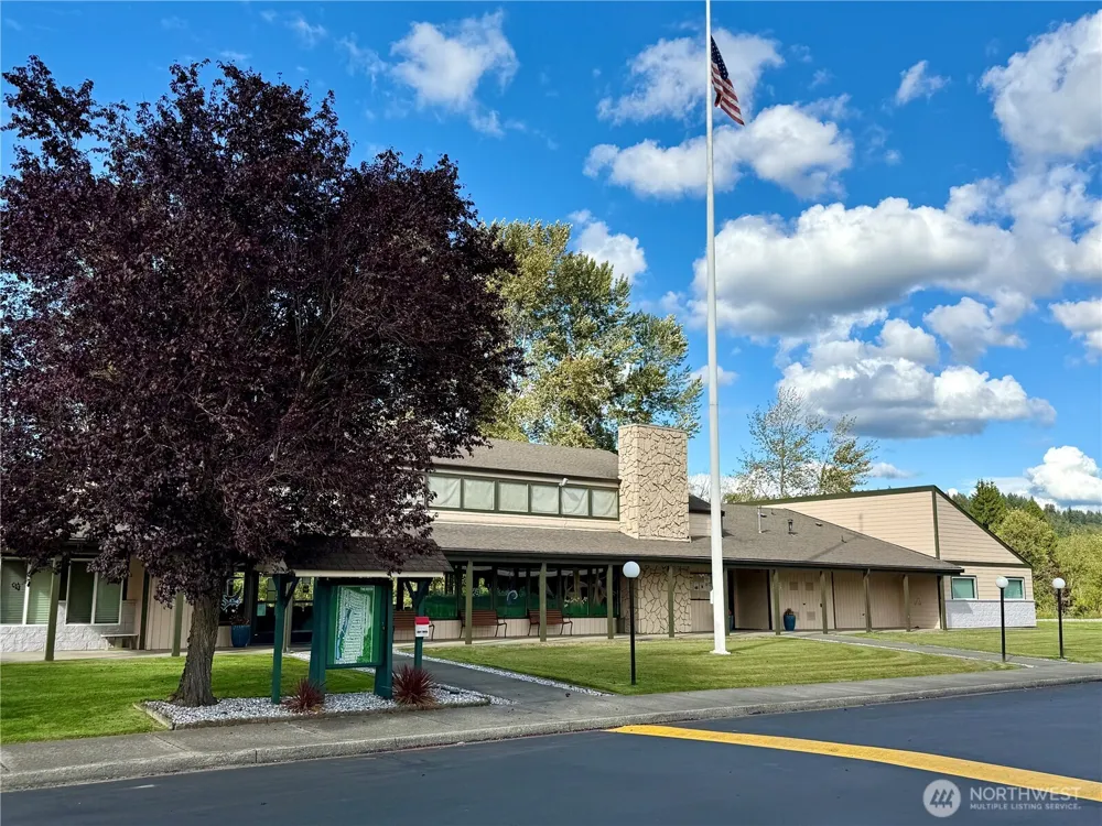 3611 I STREET NE #235 Auburn, WA 98002