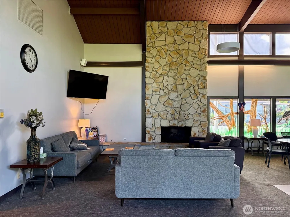 3611 I STREET NE #235 Auburn, WA 98002