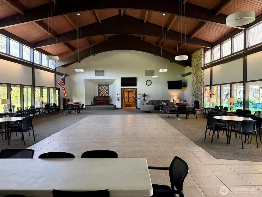 3611 I STREET NE #235 Auburn, WA 98002