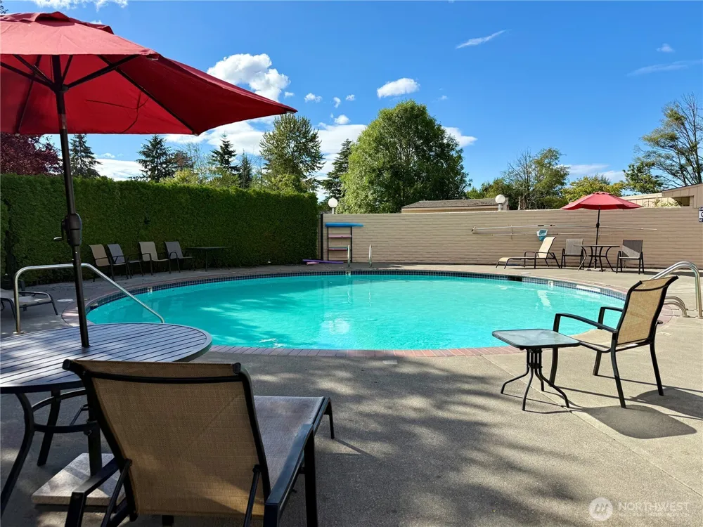 3611 I STREET NE #235 Auburn, WA 98002