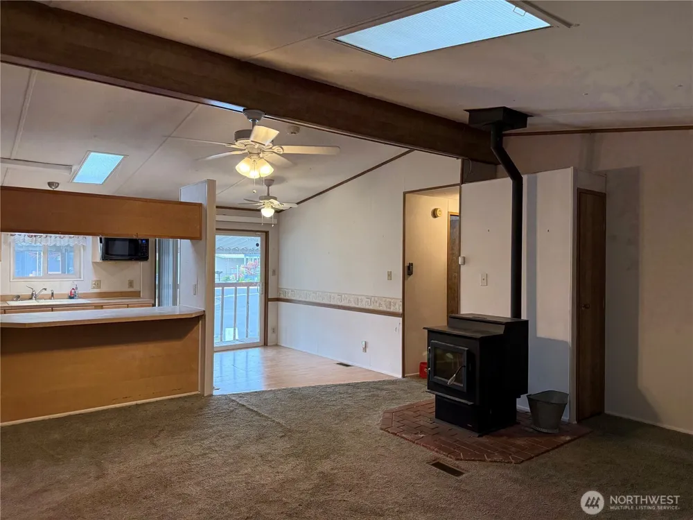 3611 I STREET NE #235 Auburn, WA 98002