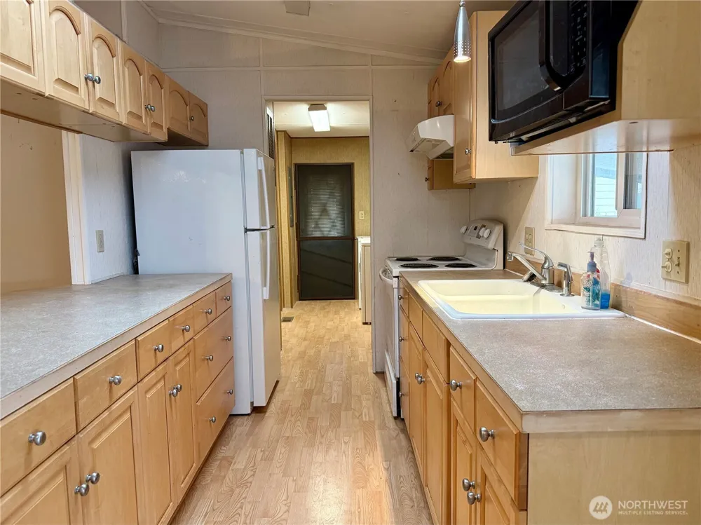 3611 I STREET NE #235 Auburn, WA 98002