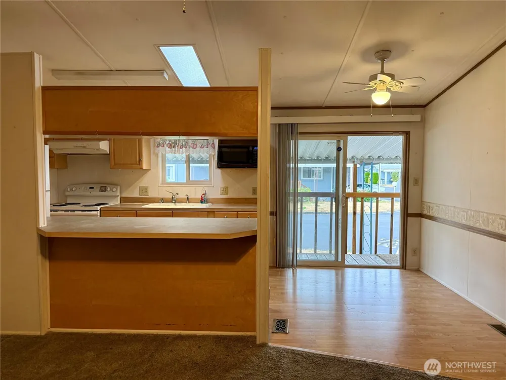 3611 I STREET NE #235 Auburn, WA 98002