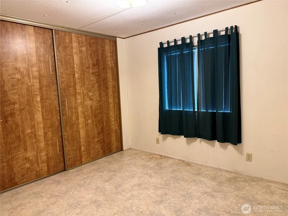 3611 I STREET NE #235 Auburn, WA 98002