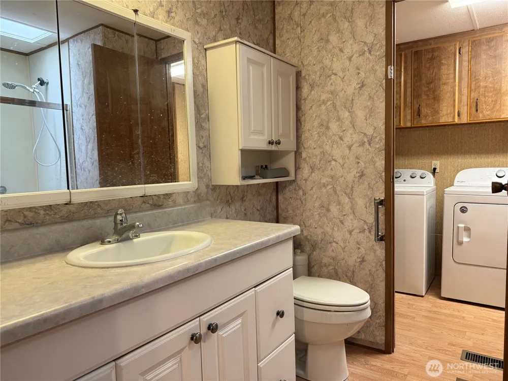 3611 I STREET NE #235 Auburn, WA 98002