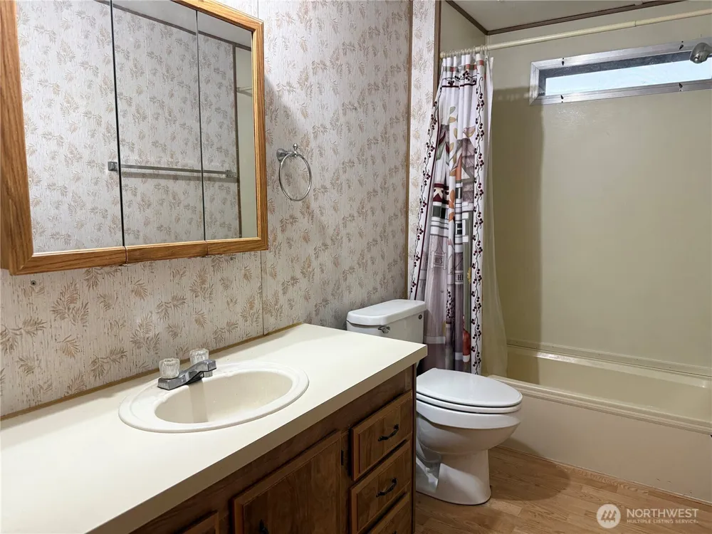 3611 I STREET NE #235 Auburn, WA 98002