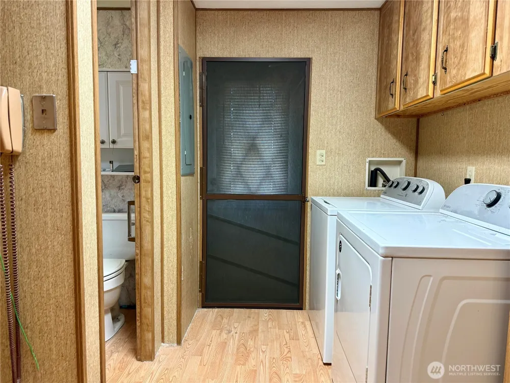 3611 I STREET NE #235 Auburn, WA 98002