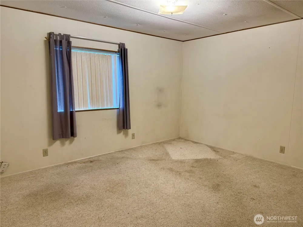 3611 I STREET NE #235 Auburn, WA 98002