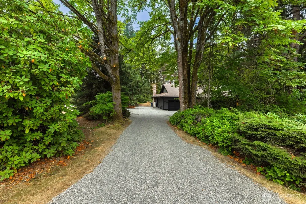 11657 SE 282nd Street Auburn, WA 98092