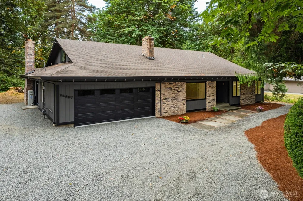 11657 SE 282nd Street Auburn, WA 98092