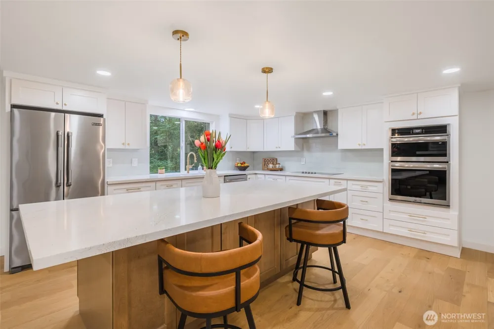 11657 SE 282nd Street Auburn, WA 98092