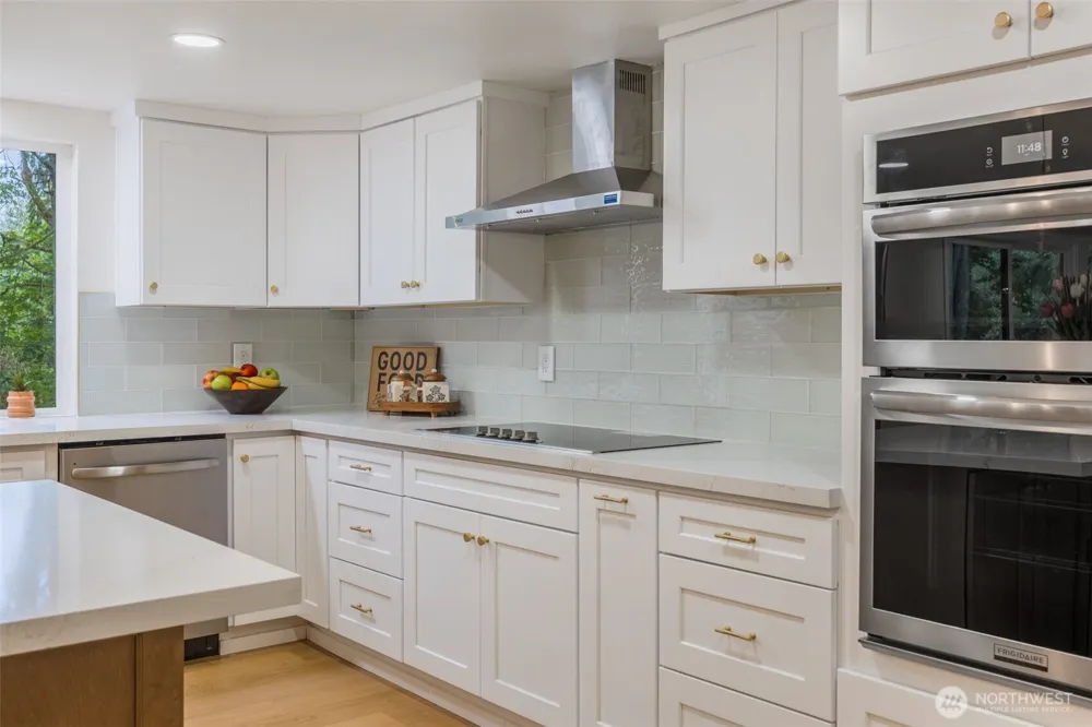 11657 SE 282nd Street Auburn, WA 98092