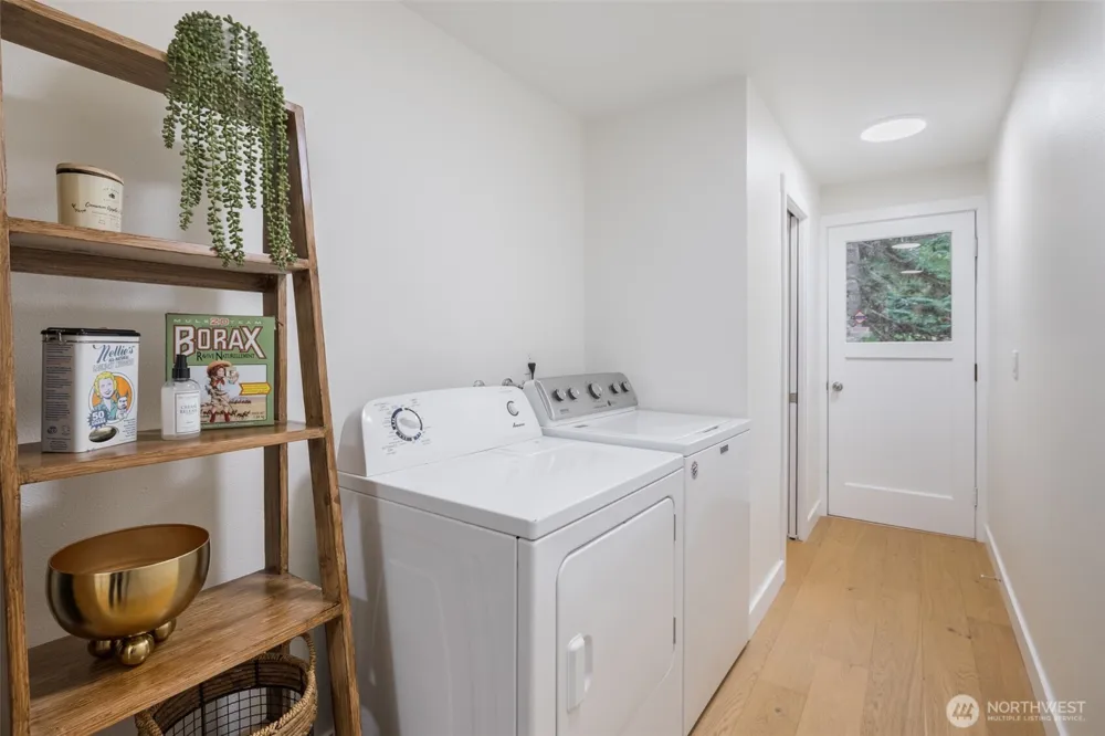 11657 SE 282nd Street Auburn, WA 98092