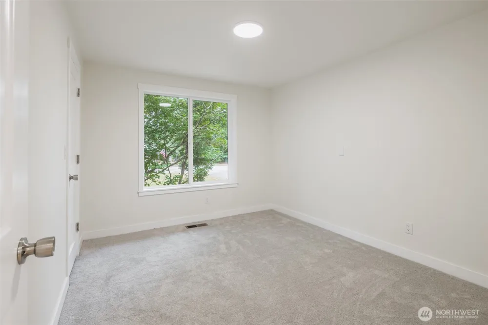 11657 SE 282nd Street Auburn, WA 98092