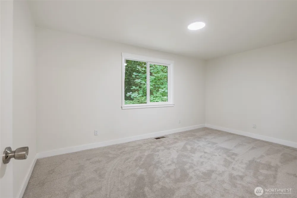 11657 SE 282nd Street Auburn, WA 98092