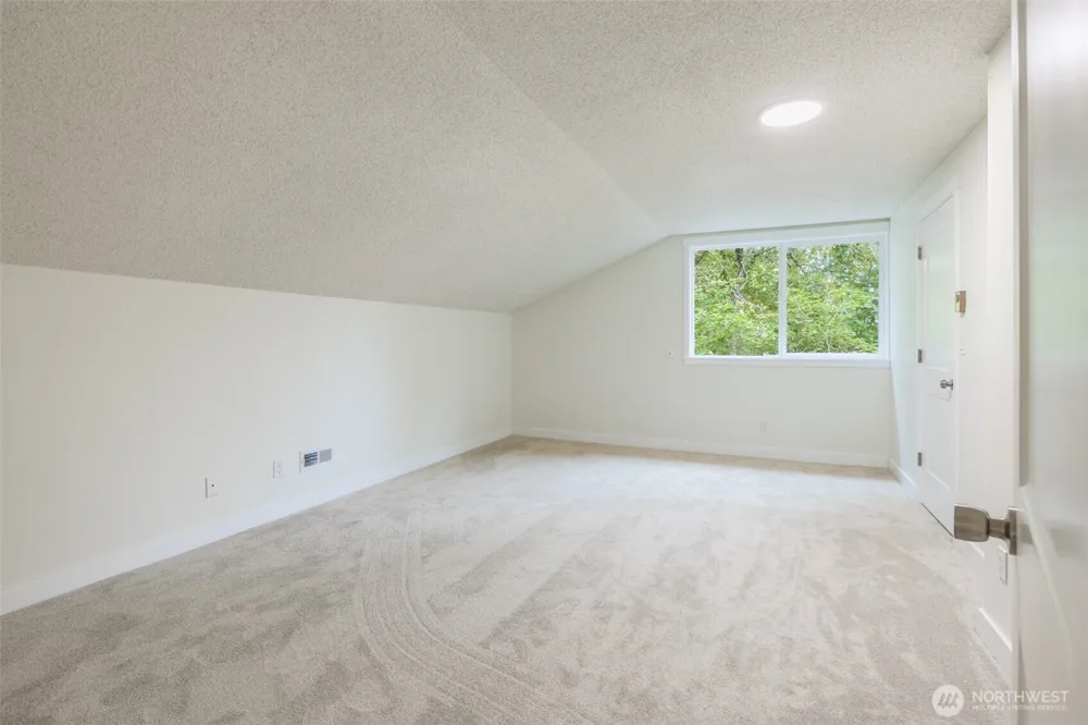 11657 SE 282nd Street Auburn, WA 98092