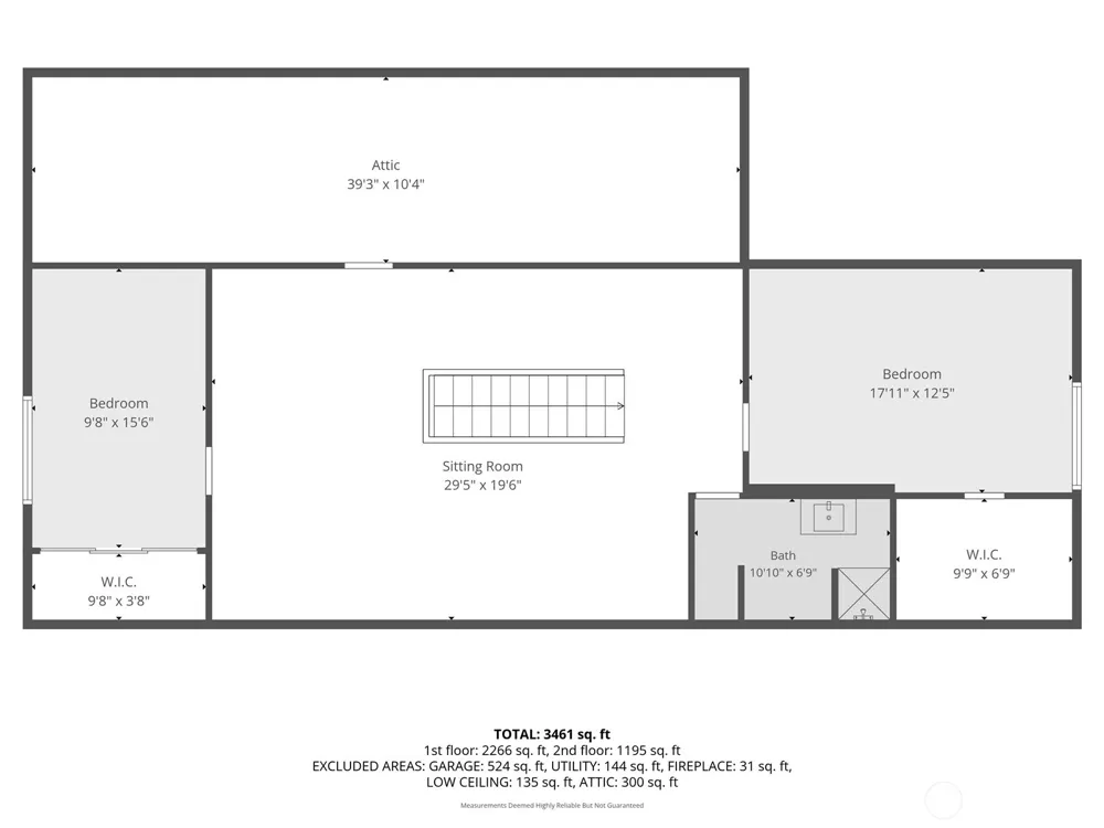 11657 SE 282nd Street Auburn, WA 98092