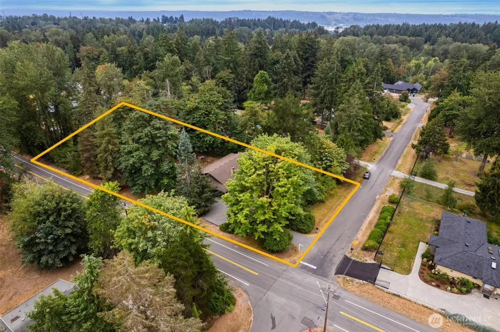 11657 SE 282nd Street Auburn, WA 98092