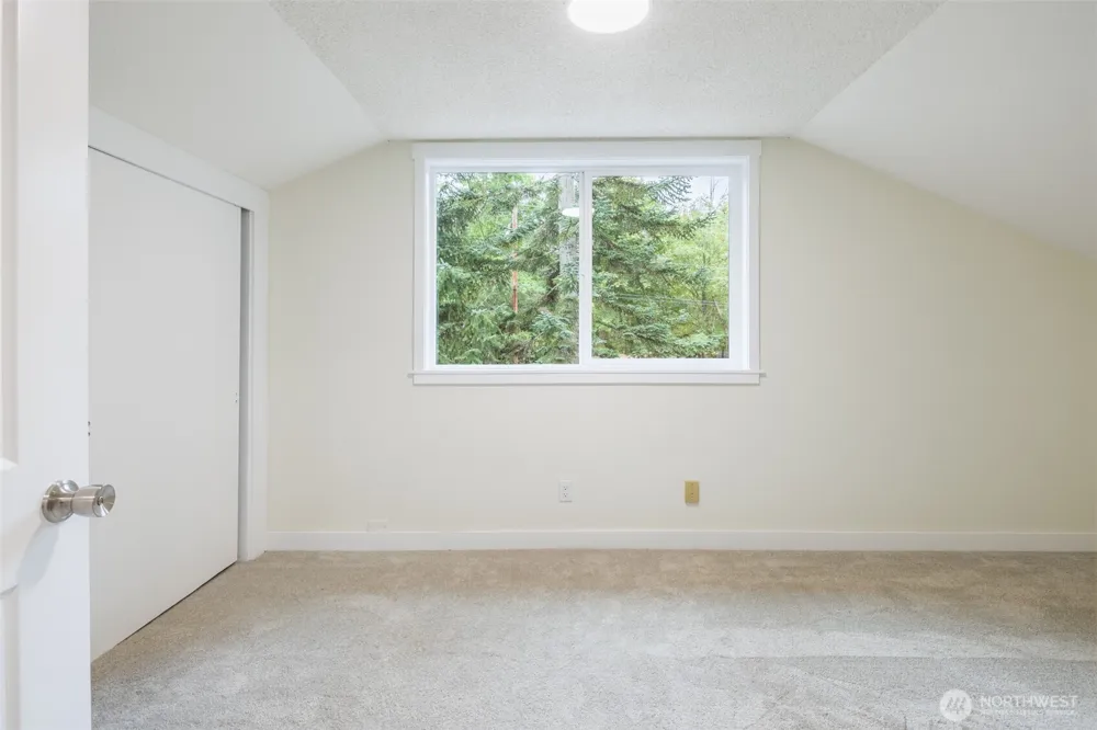 11657 SE 282nd Street Auburn, WA 98092