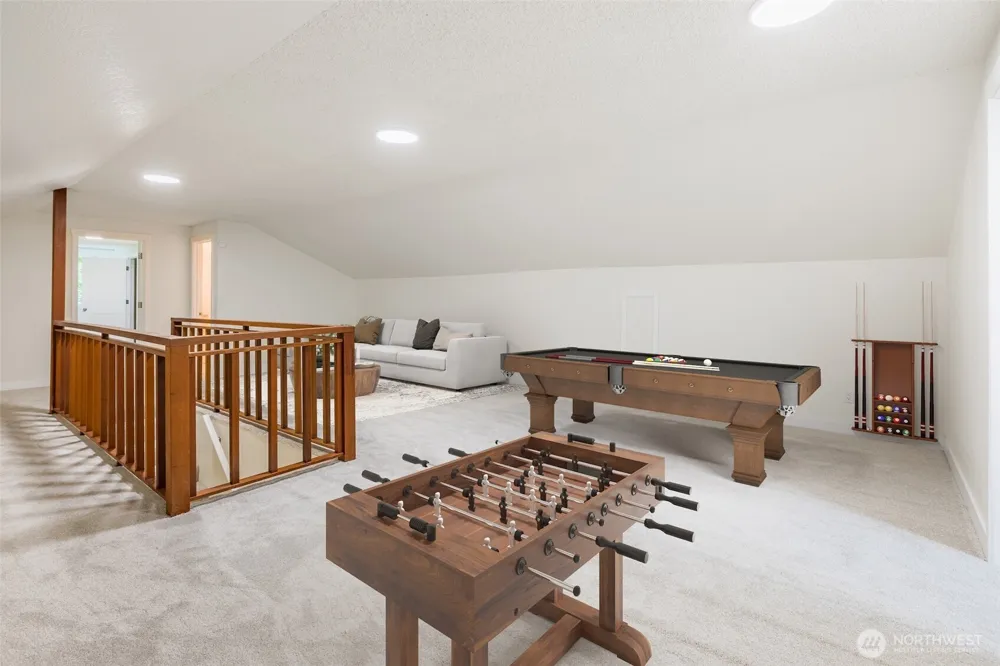 11657 SE 282nd Street Auburn, WA 98092
