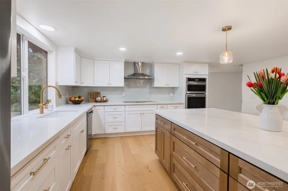 11657 SE 282nd Street Auburn, WA 98092