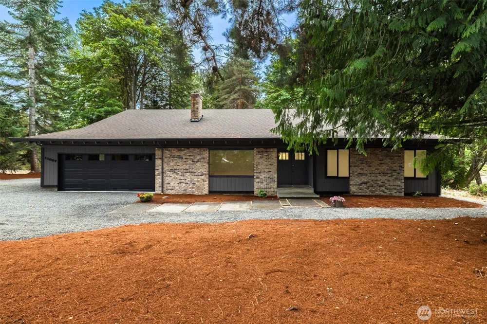 11657 SE 282nd Street Auburn, WA 98092
