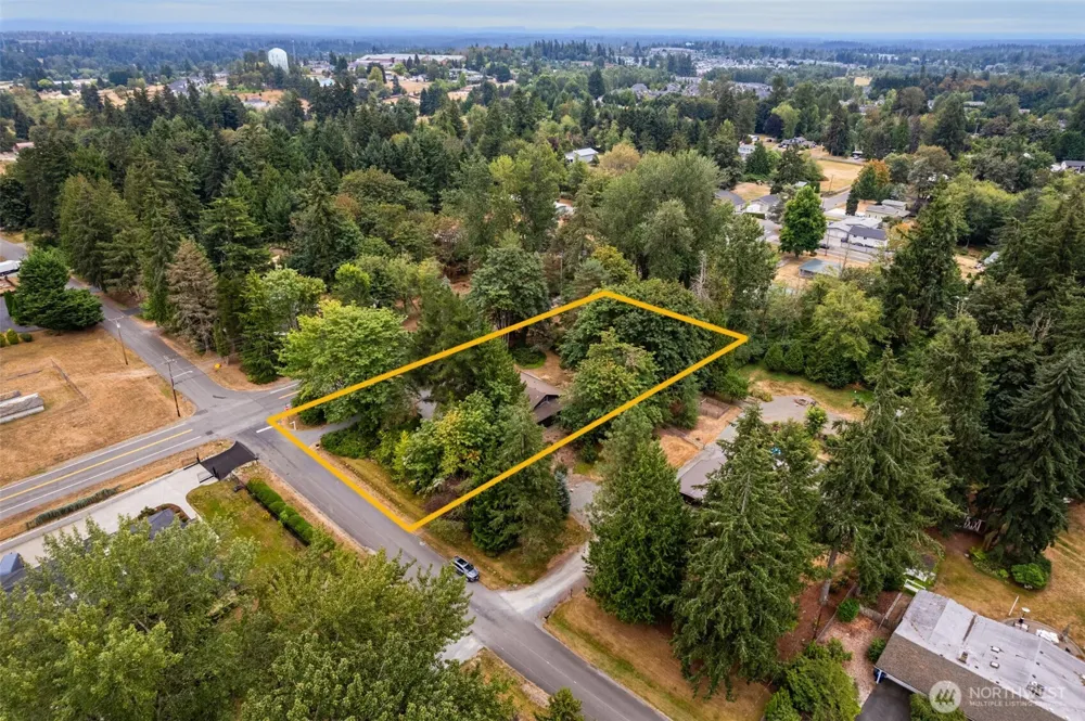 11657 SE 282nd Street Auburn, WA 98092